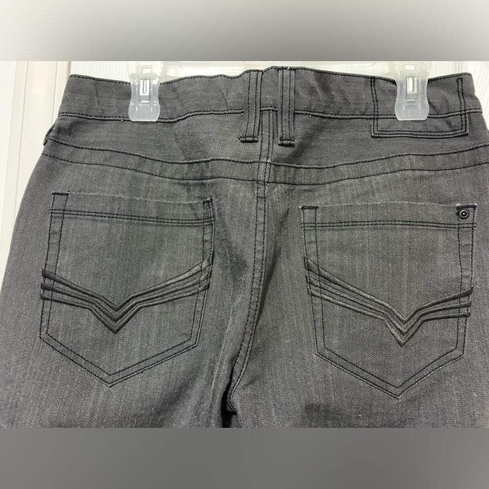 34x30 Guess Jeans